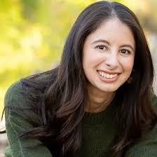 Meet Our Staff :: Office of Career Services