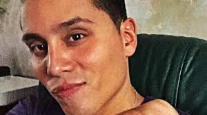 Les Anges 7: Jon Ali confie, « je n'ai plus aucun contact avec Jessica »