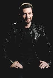 Fernanda Matias Photos Of Richard Armitage Richard Armitage Actors Richard