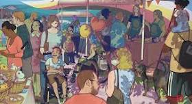 2026 Disability Pride Festival
