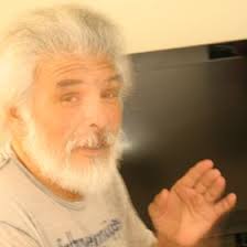 Michael Soria (michaelsoria102)