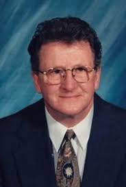 John Carolan Family History & Historical Records