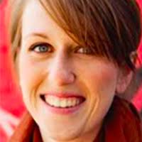 How the media makes sense of mothers in power