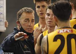Fighting chance slipped away | match highlights v crows watch the match highlights from our loss to the crows in round 19. 6 Gsrvux72pchm