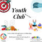 Youth Club with Conwy Connect event image