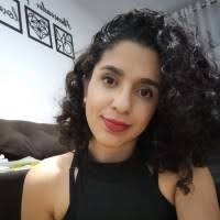 100+ "Ellen Bach" profiles