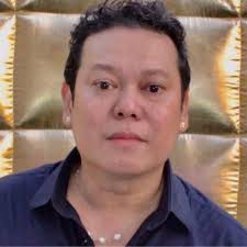 🟢 MAYABANG AT OVERCONFIDENT, KOMENTO NG ILANG PAGEANT FANS! Agree ba kayo?  May ilan sa mga pageant fans na nagsasabing tila overconfident at mayabang  daw umano ang dating ni Kirk Bondad sa