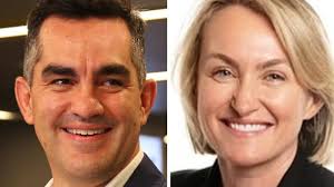 The secret to Stefan's success