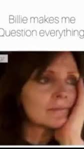 Maritza Adams (ritzyrunner) — Perfil