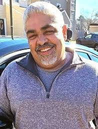 Robert Kyer's Instagram, Twitter & Facebook