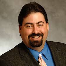 Mack Dickerson, SR/WA, R/W-RAC, GRI