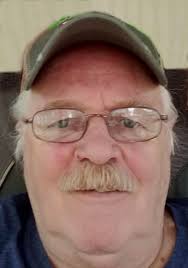 Thomas H. Franck Obituary August 29, 2021