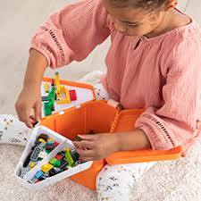 It will help your child with enjoying their learning. Best Toys For 6 Year Old Boys Gifts For 6 Year Old Boys Fat Brain Toys