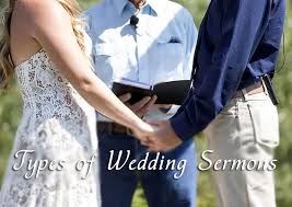 9 Wedding Sermons 2020 Outline Free Download Wedding Forward Wedding Sermon Wedding Forward Wedding