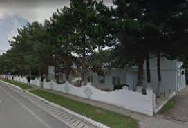 OrdonanÅ£a De UrgenÅ£Äƒ NumÄƒrul 92 2018 Privind Modificarea Si Completarea Unor Acte Normative In Domeniul JustiÅ£iei