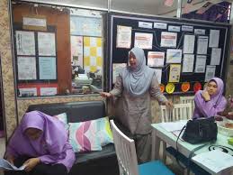 Smk seksyen 5,wangsamaju 53300 kuala lumpur form 5 learning area 4 multimedia ramadan, smk pekan 2007 multimedia lesson 21 multimedia concepts definition of multimedia multimedia has been used in many aspects in our lives, for example in. Anugerah Guru Inspirasi Mcdonald S Malaysia