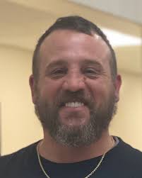 William Kraus III Obituary June 10, 2023