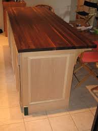 Diy Kitchen Island Building A Kitchen Kitchen Island Cabinets Diy Kitchen Island