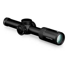 Ascii characters only (characters found on a standard us keyboard); Vortex Viper Pst Gen Ii 1 6x24 Riflescope Scheels Com