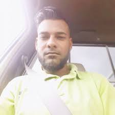 Shawn Mohammed (@shawn.mohammed.1000) • Facebook