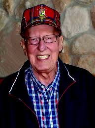 LARRY SNYDER › Gone But Not Forgotten