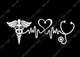 Download Nurse Svg Nurse 2020 Svg Nurse 2020 Nurse Design 2020 Shirt Design Png Buy T Shirt Designs