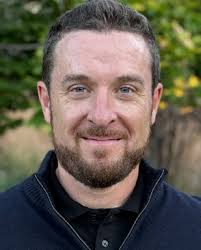 NOV. 2—NOV. 30, 2024