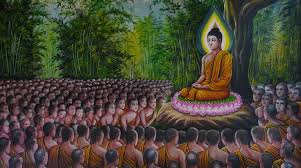 วันวิสาขบูชา 2556 ตรงกับวันขึ้น 15 ค่ำ เดือน 6 ซึ่งถือเป็น วัน. Https Www Xn 12c2c3a0acpd1b4b1l Com P 4533