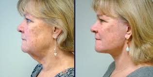 Washington DC September 2024 by Your Health Magazine