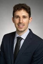 ENT and Allergy Associates, LLP Strengthens Commitment to