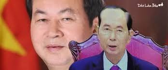 Quỹ học bổng trần văn khê cổ vũ gìn giữ và quảng bá âm nhạc dân tộc đúng dịp kỷ niệm 100 năm ngày sinh cố gs. Sá»' Pháº­n Bi Ä'at Cá»§a Tráº§n Ä'áº¡i Quang Dan Lam Bao