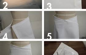 We did not find results for: Easy To Make Envelope Wrap Skirt Diy Alldaychic