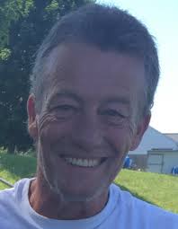 Robert Martin Race Obituary (2024)