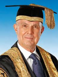 UWI St. Augustine Class of 2022 Presentation of Graduates by UWI St  Augustine