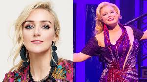 CATS: The Jellicle Ball is Coming to Broadway This Spring