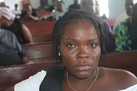 Happy birthday Mother Grace B. Minor. Providence Television wishes you many  happy and healthy birthdays