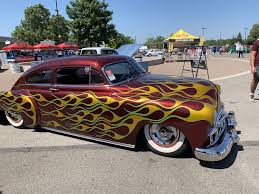 Fostoria area chamber car, truck & bike show 9/26/15 9/26/15 fostoria oh view map. Pin On Cool Rides I Would Drive