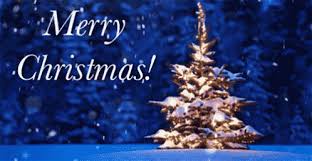 Merry Christmas Gif Tenor Gif Keyboard Bring Personality To Your Conversations Say More With Merry Christmas Gif Merry Christmas Images Christmas Images Great set of artistic illustrations, wonderful wintery gifs and xmas gifts, and warm fireplaces with that christmas feeling. merry christmas gif tenor gif