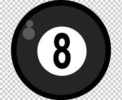 Follow redditquette and reddits' content policy. 8 Ball Pool Billiard Balls Png Clipart 8 Ball Pool Ball Billiard Ball Billiard Balls Billiards