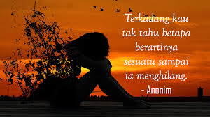 69 Kata Kata Cinta Romantis Berfariasi Untuk Pasangan Sahabat Orang Tua