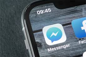 Today it is about using whatsapp without a phone number. Now You Can T Use Facebook Messenger Without A Facebook Account Digital Information World