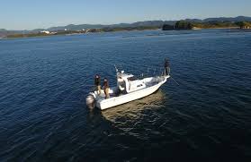 和歌山県田辺でエギング・ジギング・イカメタルならサウスカレント