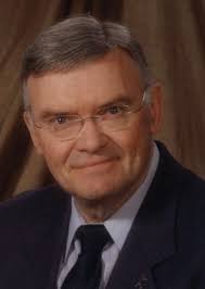 MONSIEUR JEAN-MARC PÉPIN