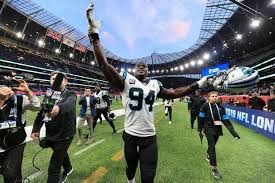 The schedule includes the matchups, date, time, and tv. When Is The 2021 Super Bowl Playoffs Location Half Time Show And Uk Time Date Tv Channel Manchester Evening News