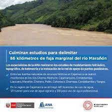 Felicitaciones a todos los pastores de la iglesia de dios del perú en chimbote, fue un nuevo desafío dar inicio a la implementación del proceso de plantación de iglesias en todo el norte. Facebook
