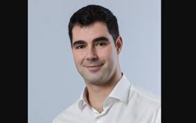 Patrick Rudolf Dannacher buys more CYBR shares for IDR 11.61 billion