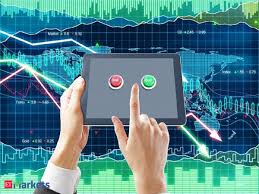 Share price data, company profile data, company news, intraday charts, eod charts, financial data, peer comparison, company results, company reports, company meetings, investors returns data etc. Adani Enterprises Buy Adani Enterprises Price Target Rs 260 Mandar Jamsandekar The Economic Times
