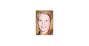 Judith Sly Obituary (2013)