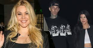 Shanna moakler and awkward kid questions. X0jp12ak Vsqzm