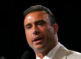 Rotary Swing Reviews and Success Stories